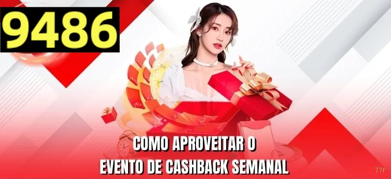 App 77f para Android e iOS - download grátis