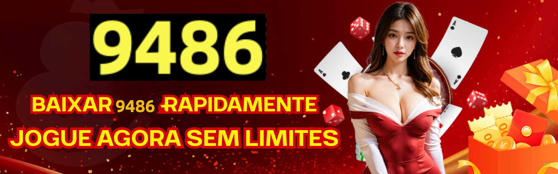 Slots 77f - Sweet Bonanza e caça-níqueis populares
