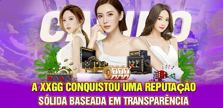 Programa VIP 77f - benefícios exclusivos