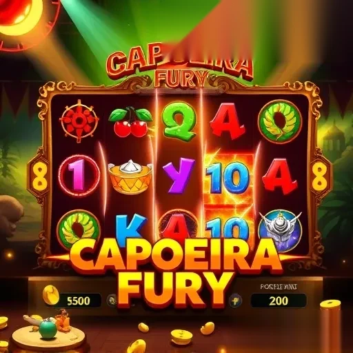 77f slots no app